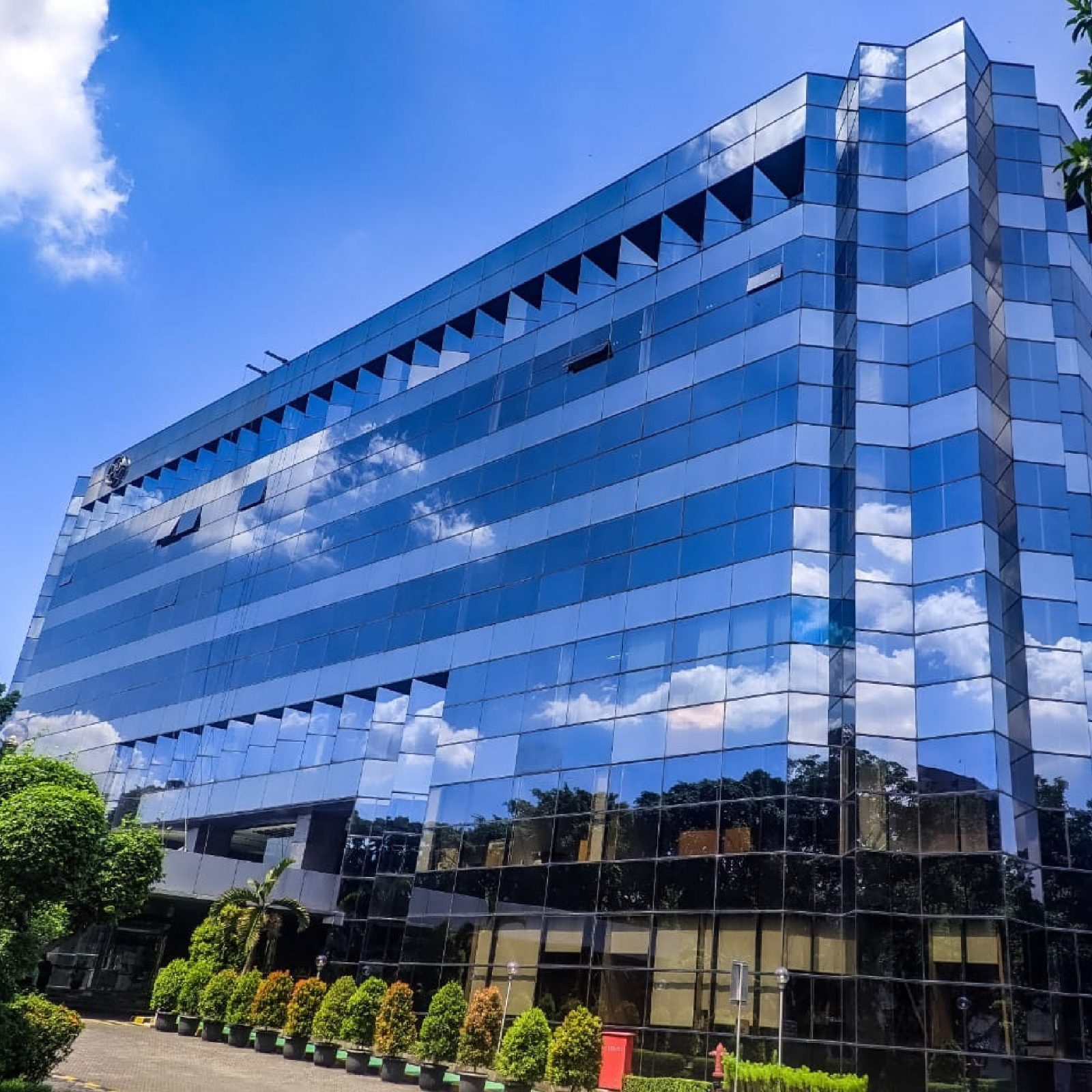 PP Properti